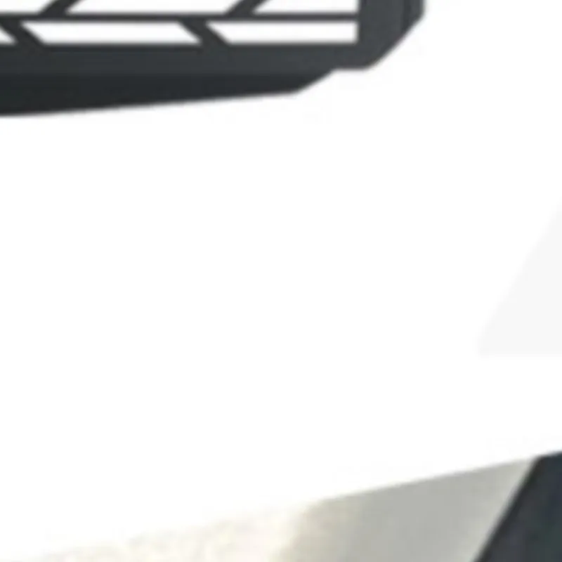 

Motorcycle CNC Aluminum Radiator Guard Protector Grille Grill Covers FOR YAMAHA MT-09/MT09/SP MT09 XSR900 GP 2024 2025 2026