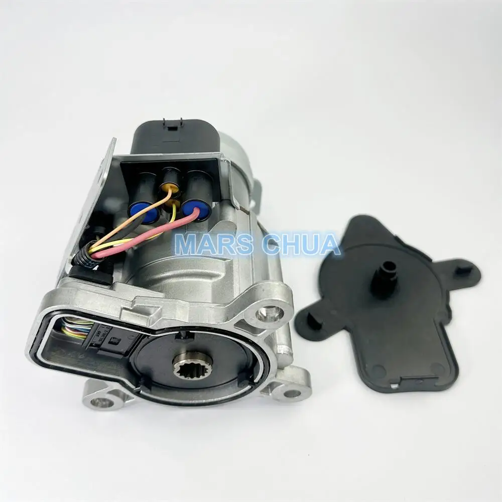 0AD341601E 0AD341601A 0AD341601C Servo Motor for Volkswagen Touareg