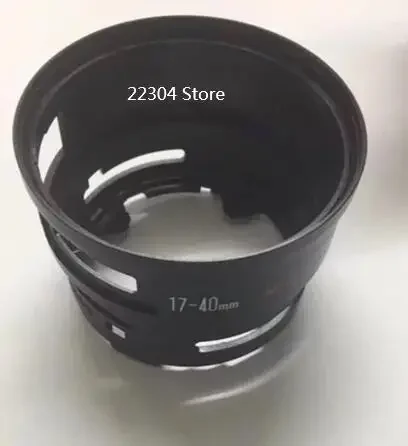สำหรับ Canon 17-40เลนส์กระบอก bayonet ขายึดกระบอกเลนส์ด้านหลังแบบดิจิตอล