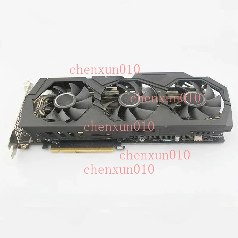 P104-100 8Gb GDDR5X Gaming Graphics Card P104-100 GPU - AliExpress