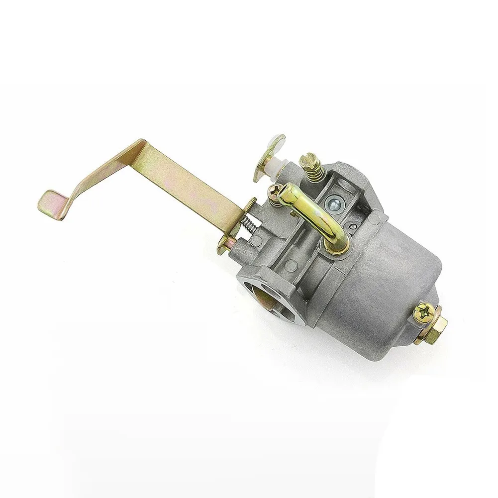 Image of Vergaser-Set für Budget BEG 6503 für Eberth GG1ER950 für STE 800/1, STE 850, BT-PG850/2, BT-PG850/3 für Apex QS950