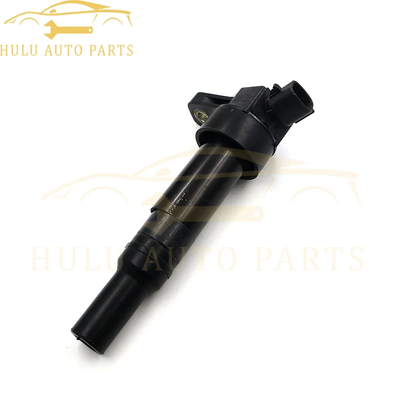 273002E000 1PC Ignition Coil for hyundai Elantra Tucson for kia Soul Forte 1.8L 2.0L 2011-2014 27300 2E000 New