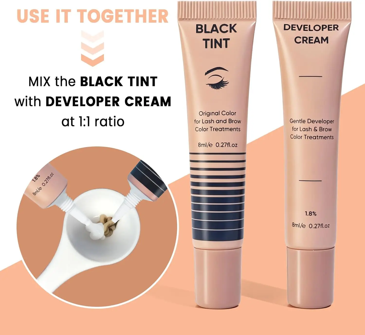 Thumbnail 4 - #23 Cheapest Eyebrow Enhancers Deals You Can Get