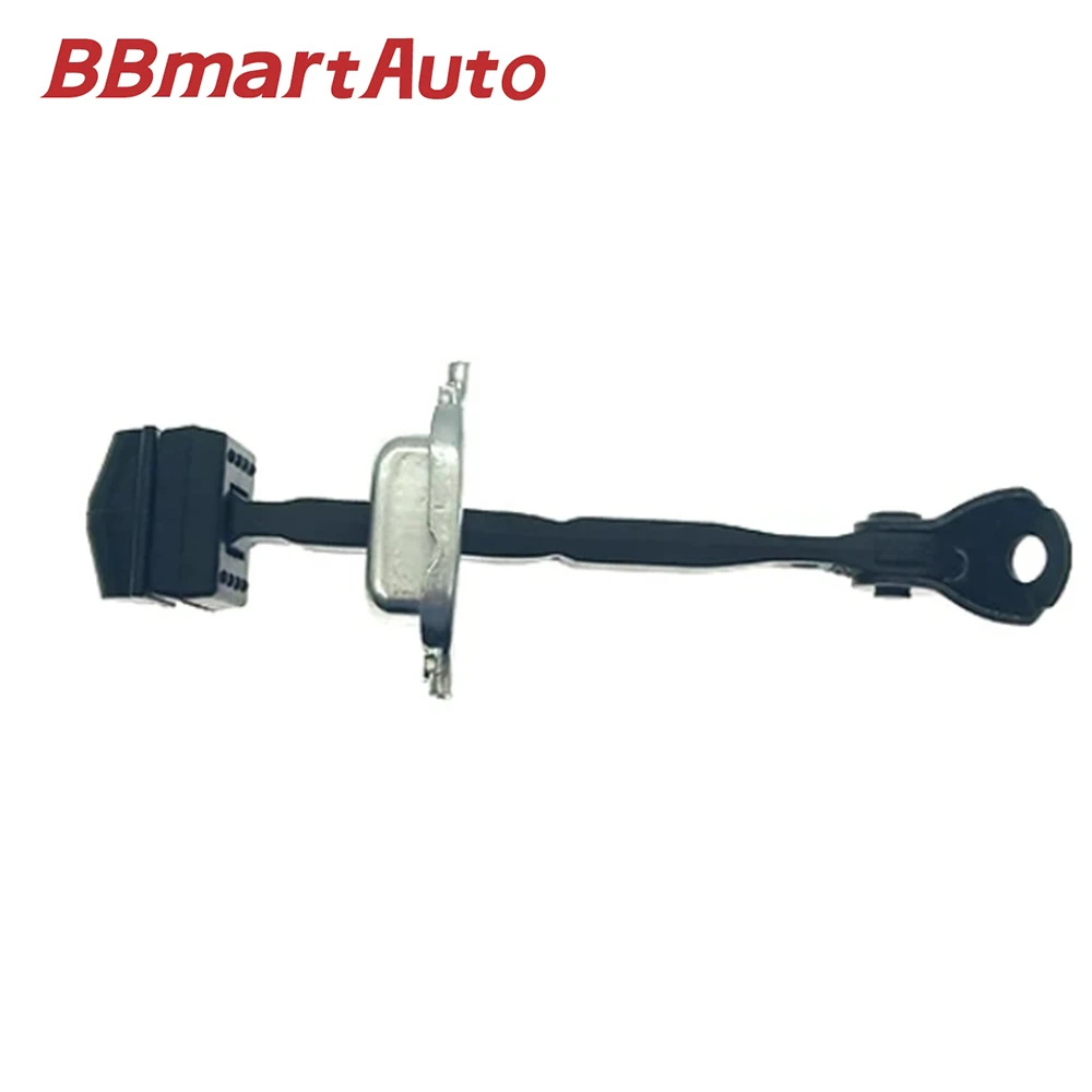 72340-T2A-003 BBmartAuto Parts 1pcs Front Door Check Strap Stoppe L=R For Honda Accord CR1 CR2 CR4 CR6 Car Accessories