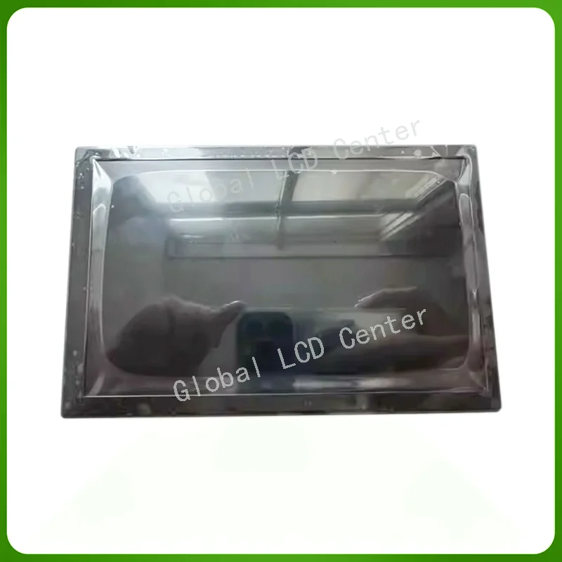 Original 7 inch LTA070B054F LTA070B052F LCD Display Screen Panel For Toyota Prius 2004-2009 Lexus Car DVD Navigation