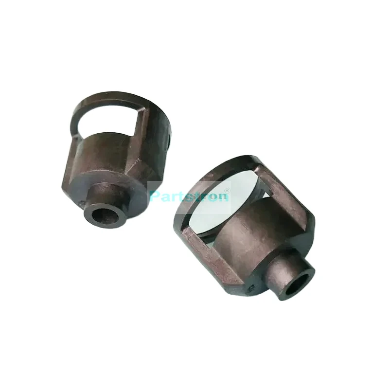 2Pieces Hopper Cam Parts For use in Canon ADV ADV 6055 6075 6255 6275 6555 6575 8105 8095 8505  8595