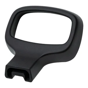 6 Main Sales Banco Puller Audi A3 - №4