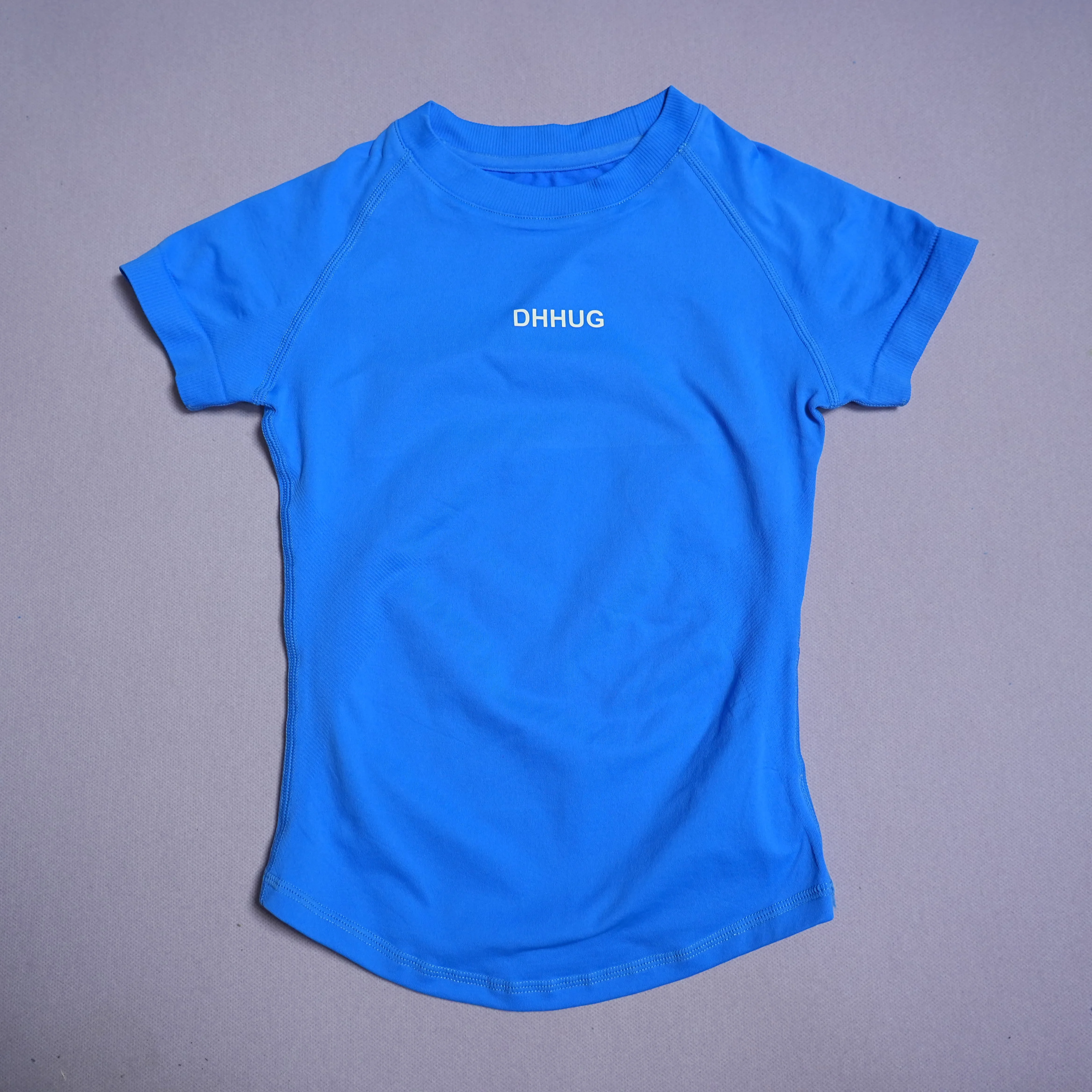 DHHUG Women's Breathable Sport - Crossfit Yoga ulasan dan harga