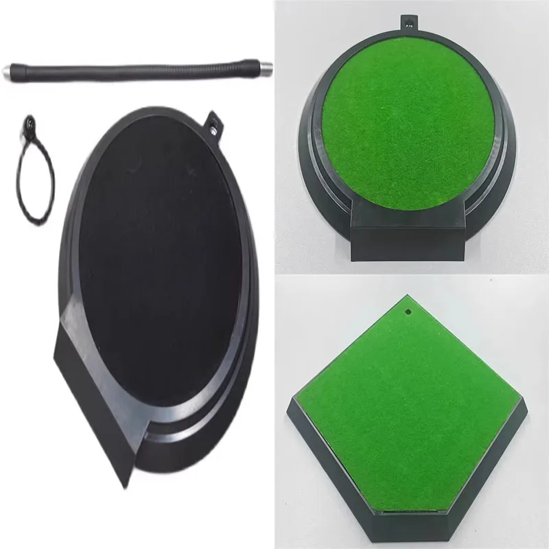 

Подставка-кронштейн для фигурки солдата Snail в масштабе 1/6, подходит для 12-дюймовых фигурок, в наличии