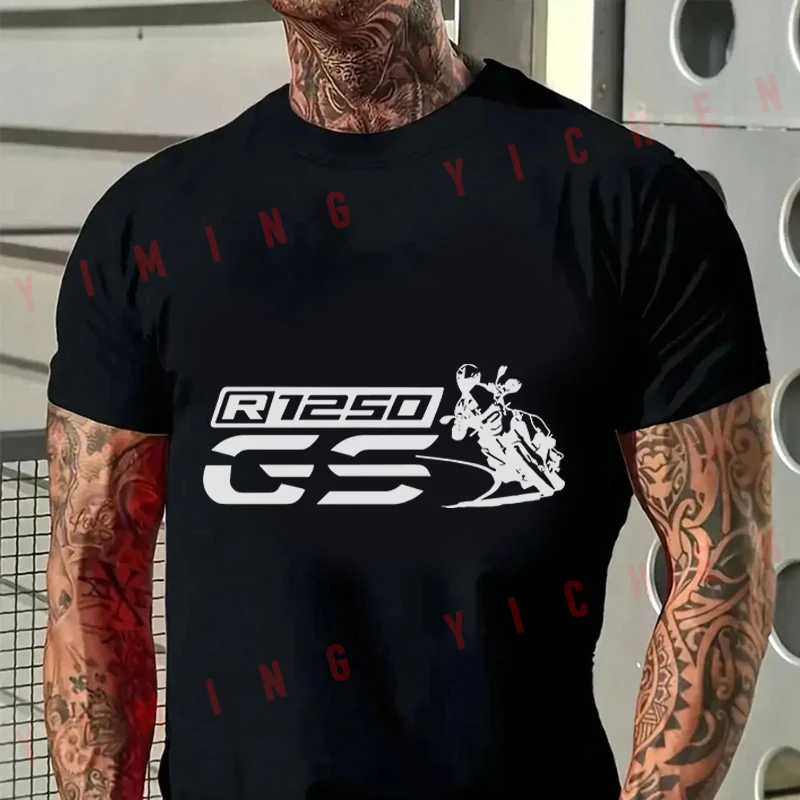 camiseta-masculina-de-algodao-para-fas-de-motocicleta-r-1250-gs-nova-moda-de-verao-manga-curta-gola-redonda