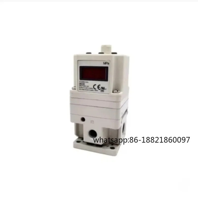 

Новое и оригинальное реле ПЛК или модуль переключения ITV1010-241BL ITV1010-241CL ITV1010-221CS