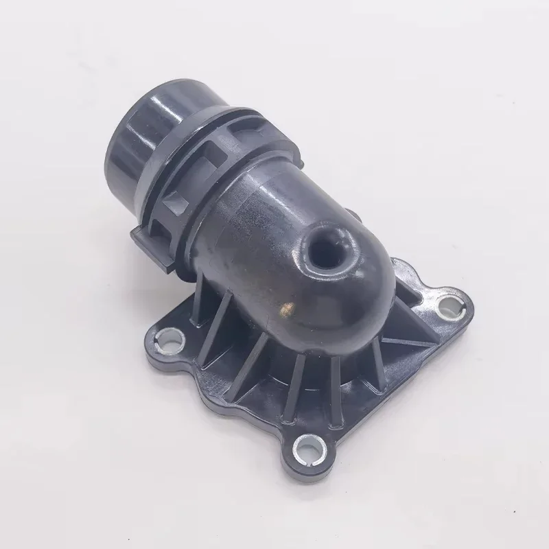 11517823193 Thermostat base for  730d xDrive40d xDrive30d 325d hard top convertible 325d 730Ld 325d hard top