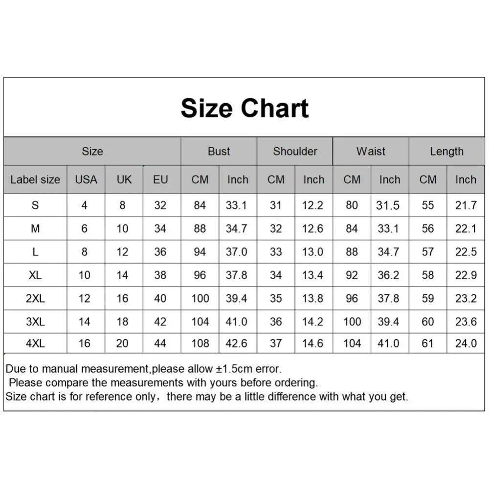 2024 The New Dress Vests For Men Solid Color Single-breasted Slim-fit Mens Suit Vest Male Waistcoat Gilet Homme Casual Sleeveles