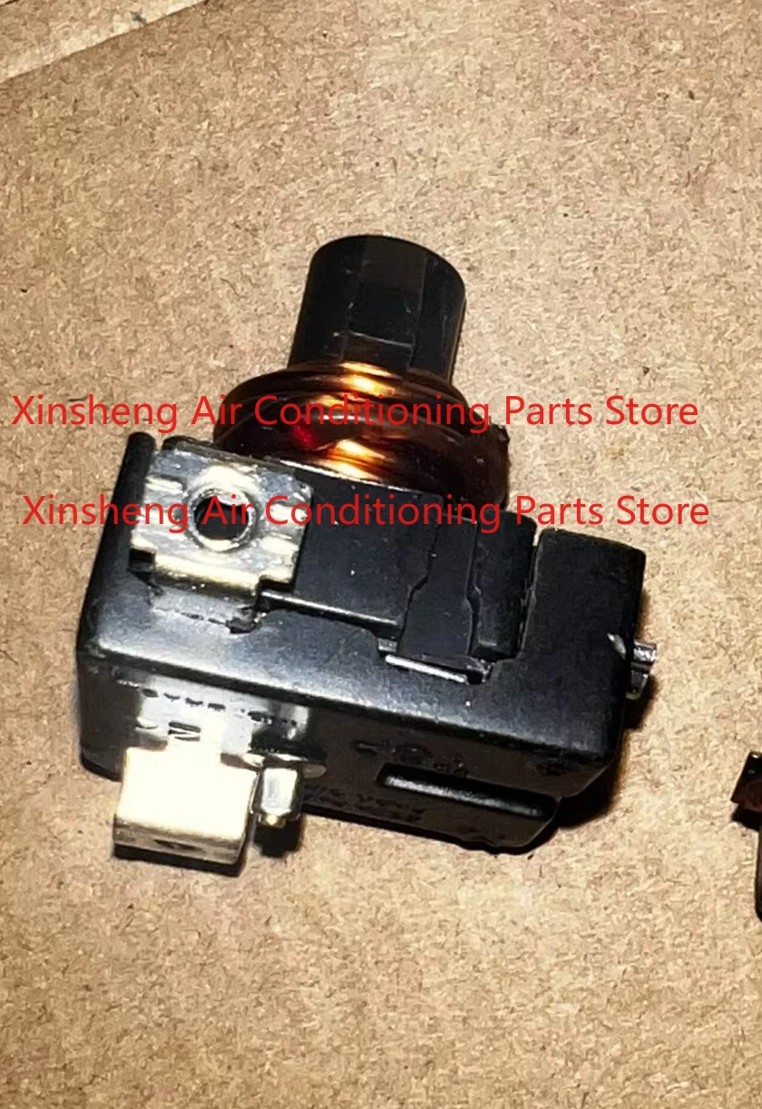 Suitable for second-hand high-power heavy hammer refrigerator starter