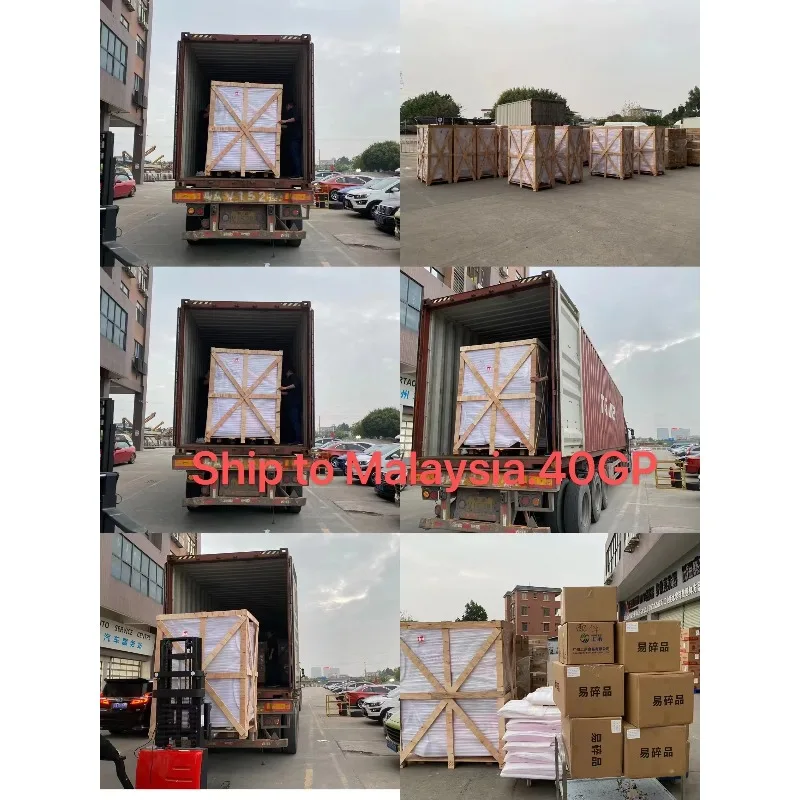 Cotton Candy Machine Automatic Electronics Production Machinery Marshmallow Vending Machine - view 5