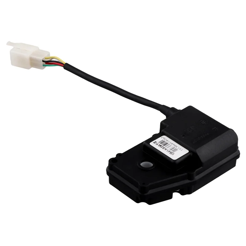 

A58X-для Landwind X5 X7 серводвигатель холодного и теплого воздуха, барабан и двигатель теплого воздуха, циркуляционный серводвигатель 12A41-KA05A