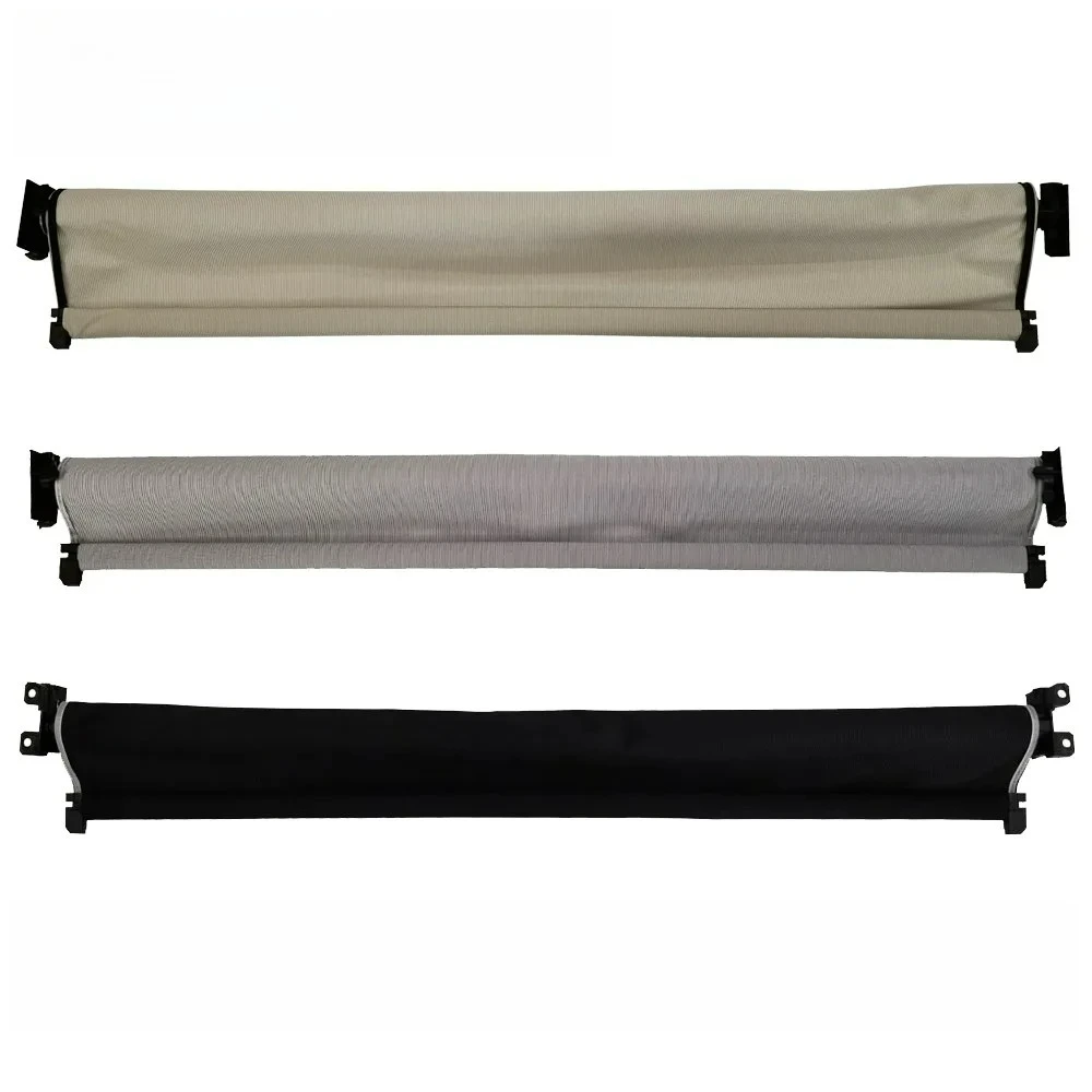 Car Panorama Sunroof Sunshade Curtain Assembly For Mercedes-Benz A Class W177 W118 C118 CLA 180 200 220 250 260 45 2018 2019-
