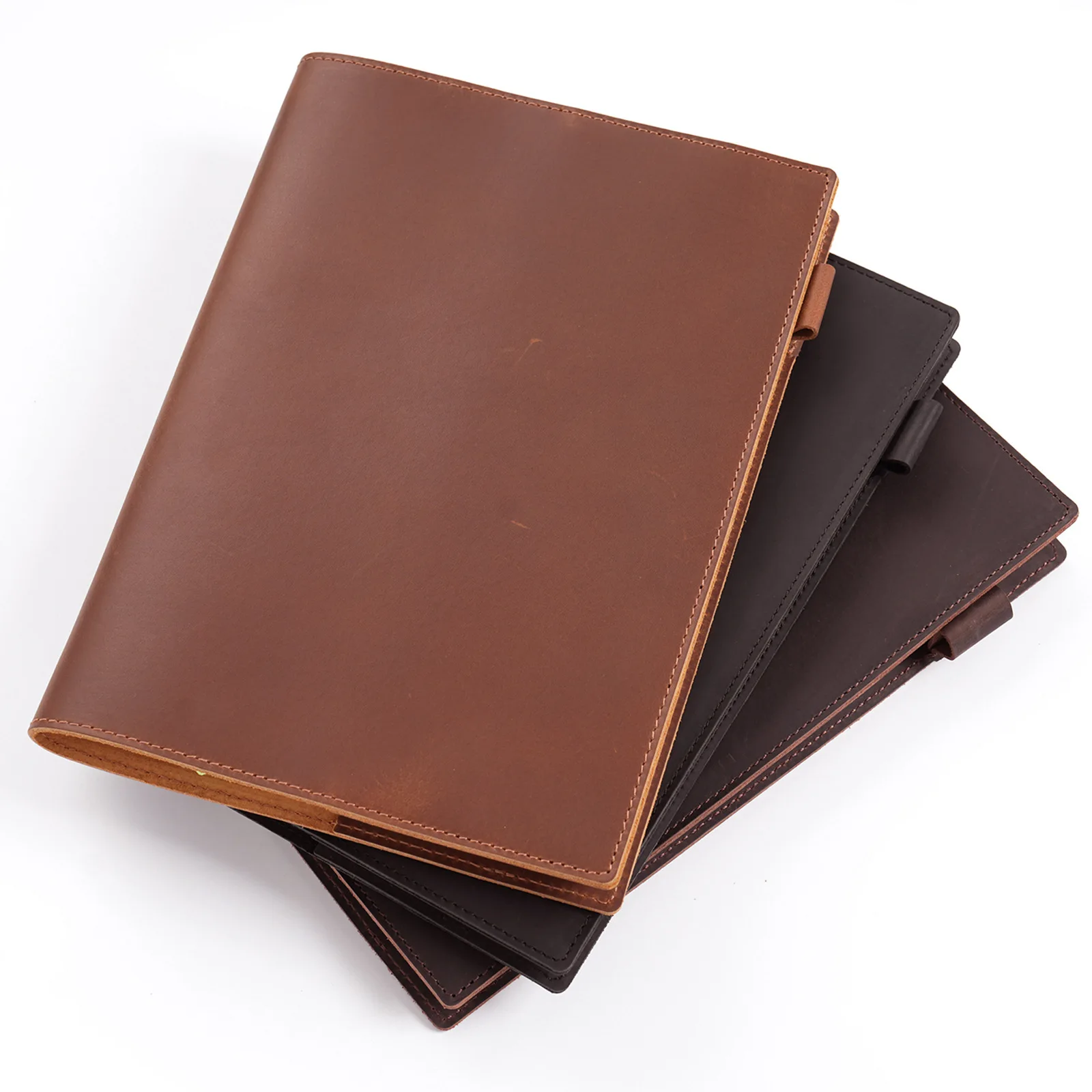 cuaderno-de-diarios-de-cuero-b5-hecho-a-mano-cubierta-grande-de-cuero-para-planificador-con-papel-de-176-paginas-para-negocios-escritura-y-viajes