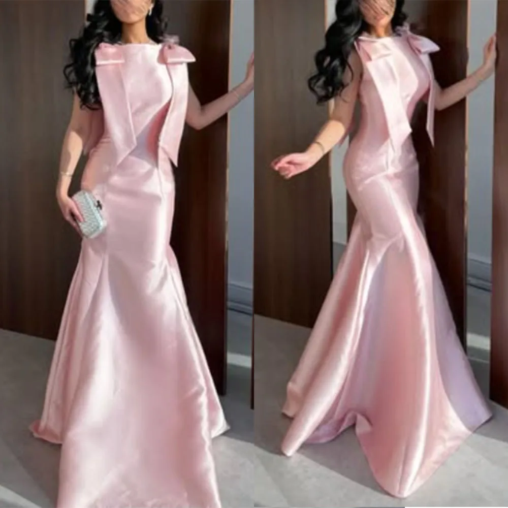 High Quality Custom…