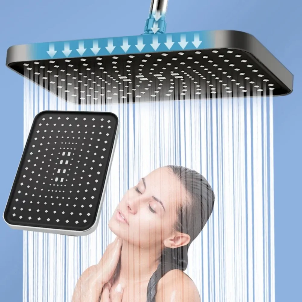 yZ[z14C`gbvXv[CV[wbh 嗬ʃX[p[`[WCtH[oX[V[wbh360 °   ]ߐ