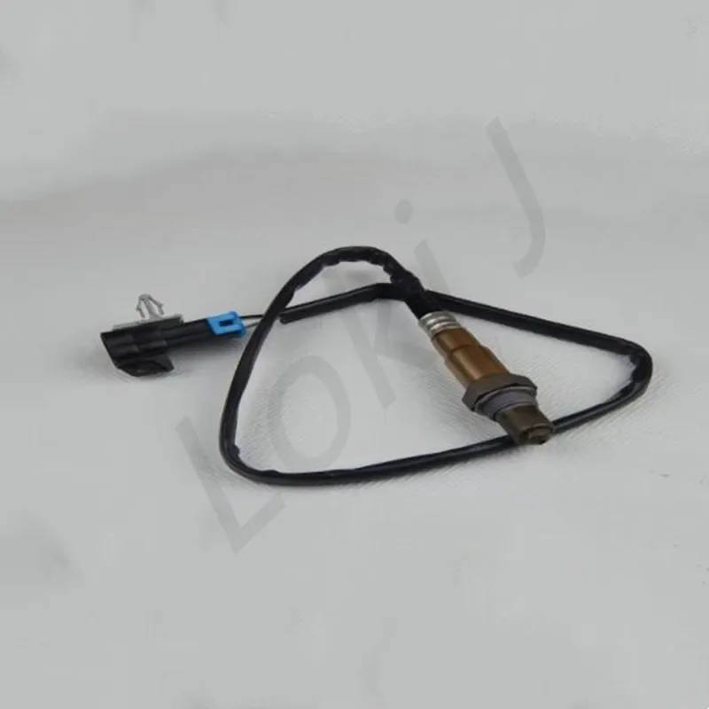 YYDS Oxygen Sensor HC00-18-861BM1 For Hippocampus 3 483Q