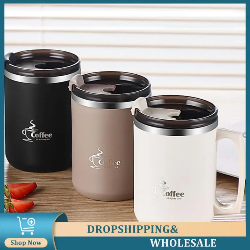 

Офисная кружка для воды, прочная кружка для воды, инновационное решение для использования на открытом воздухе, кружка для кофе, кружка для защиты от инноваций и воздействия окружающей среды