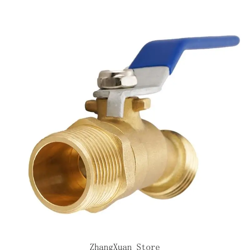 3XUF МАССА МАССА КРАСКИ