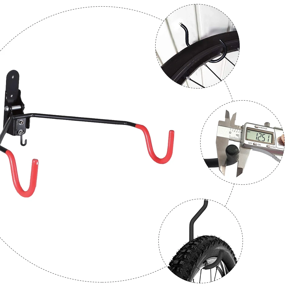 gancho-de-hierro-resistente-para-bicicletas-gancho-de-almacenamiento-para-bicicletas-soporte-fuerte-para-bicicletas-organizador-de-montaje-en-pared-para-pasillo-de-garaje