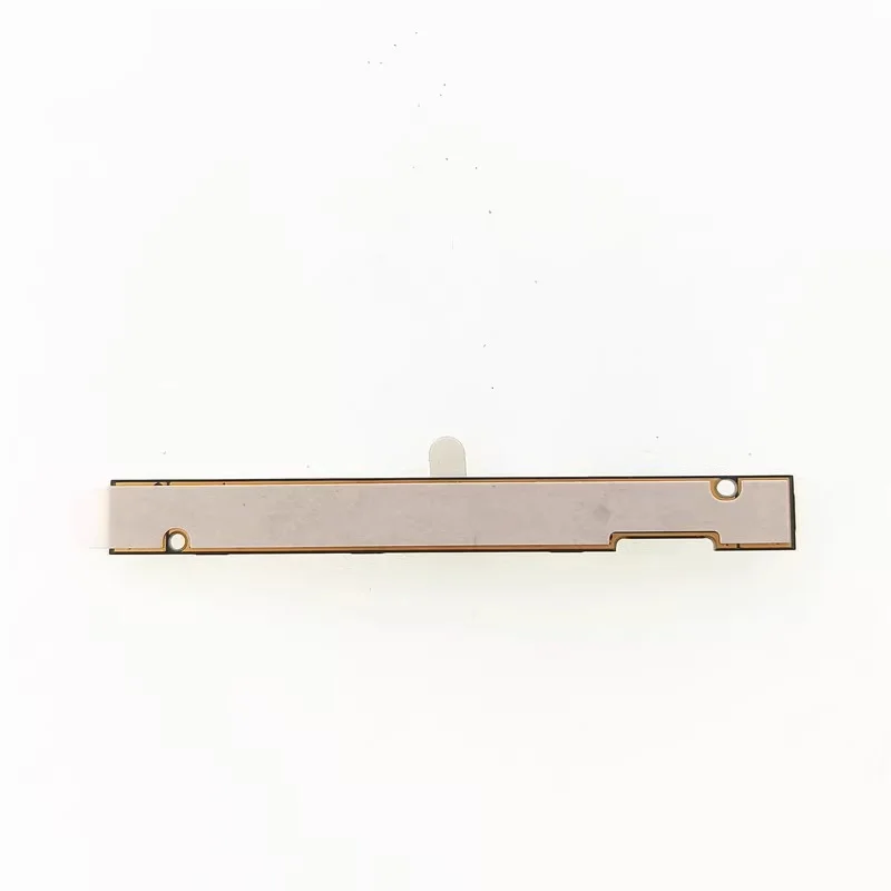 New Original Laptop Inside Replace Camera For DELL Chromebook 3100 Latitude 3310 5300 5320 5310 5400 5401 5410 5411 5420 5500