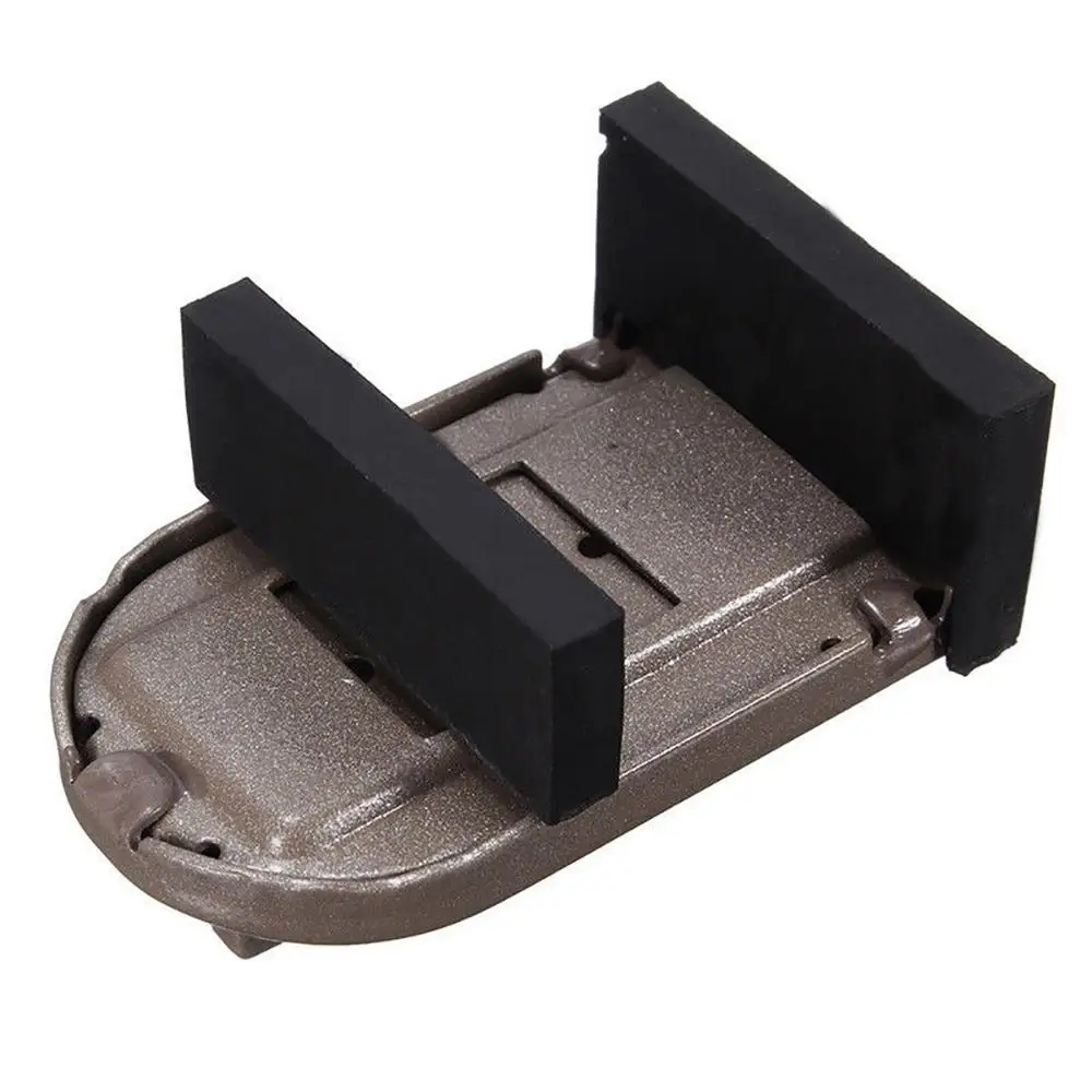 Slide image 2f20227e6a9a4ecdb6c36e0bc05fa236