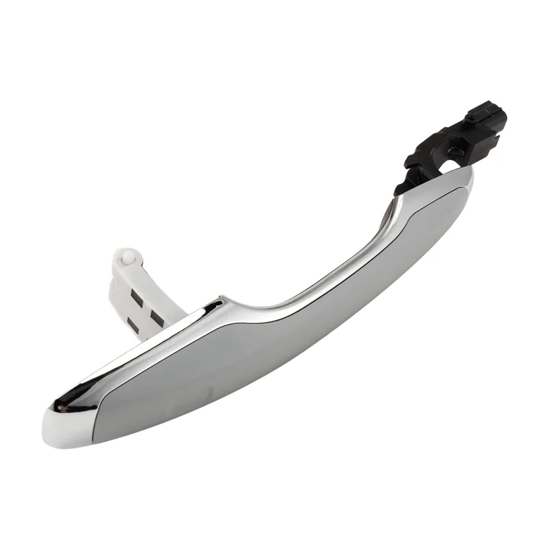 

【Падение цены! !】Для Volvo XC90 2015-2020 Автомобильная внешняя дверная ручка