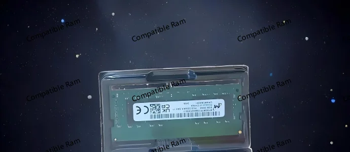 

Новая оперативная память DDR4 PC4-2400T для Dell Inspiron Gaming 15 5577 17 3780 3782 3785 5765 5770 5775 7773 13 7380 14 7472 15 7573