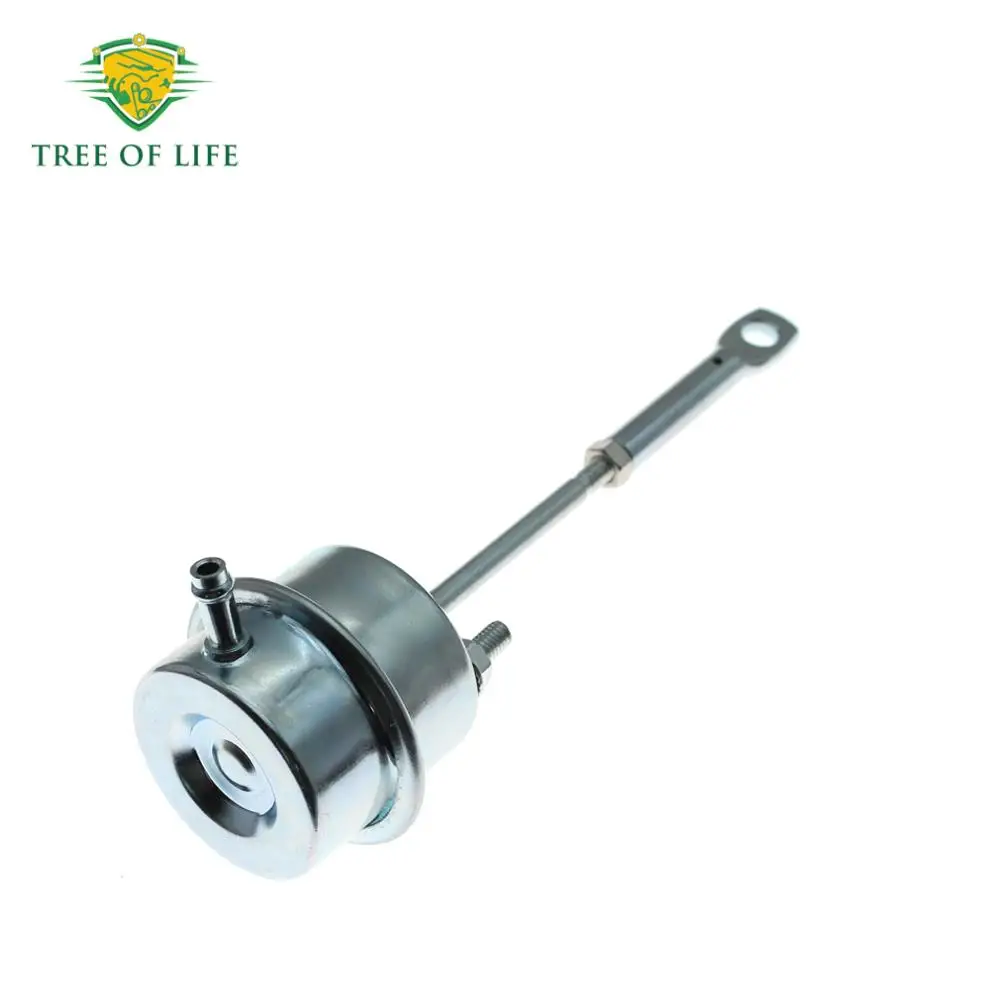 High-quality 0.25bar-1.1bar Universal Type TB28 GT25 T25 T28 Turbo Actuator/Internal Wastegate