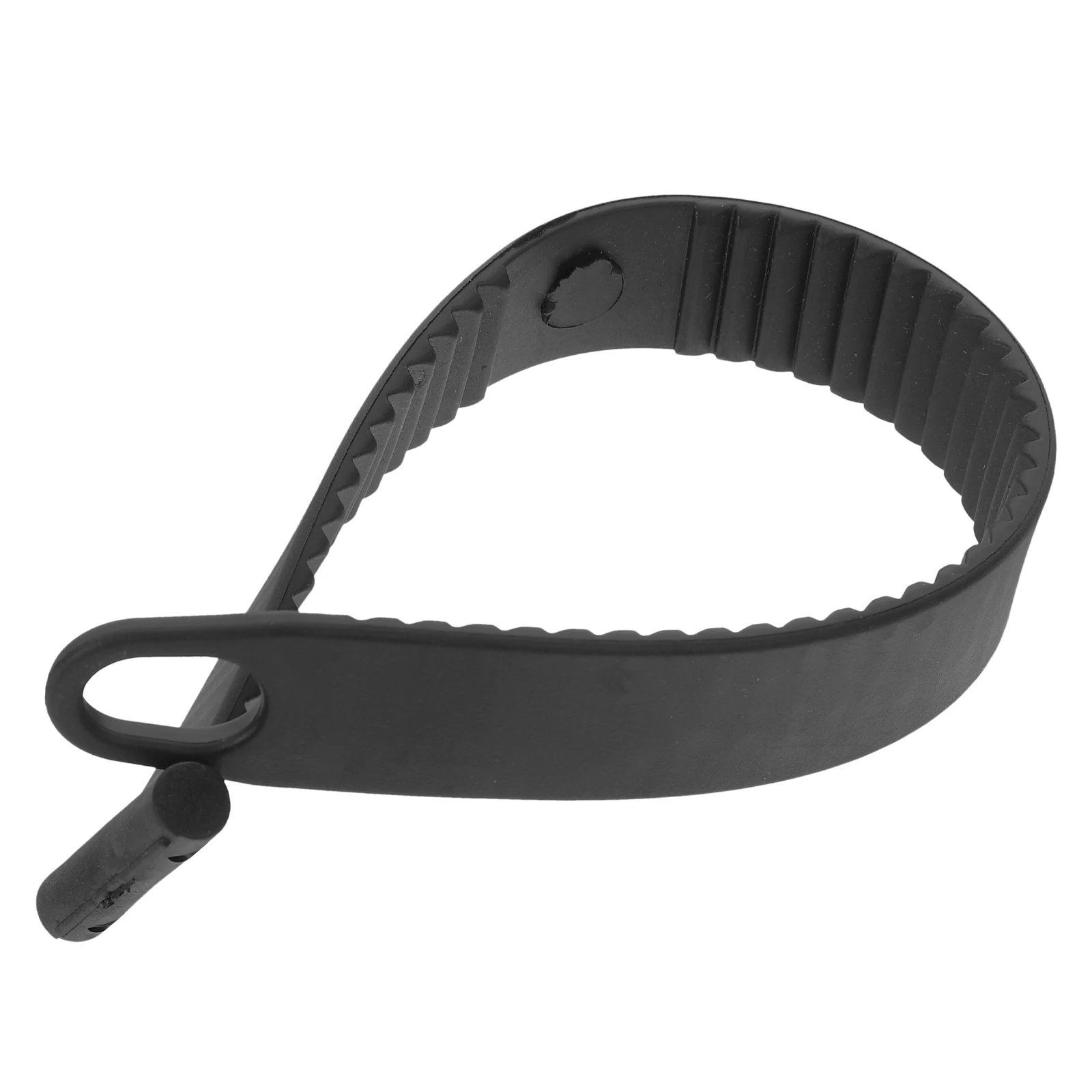 

1pcs Bicycle Straps Bike Cargo Fixing Rope Cargo Binding Belt Multi-use Rubber Rope Bike Luggage Fixation Non Fray