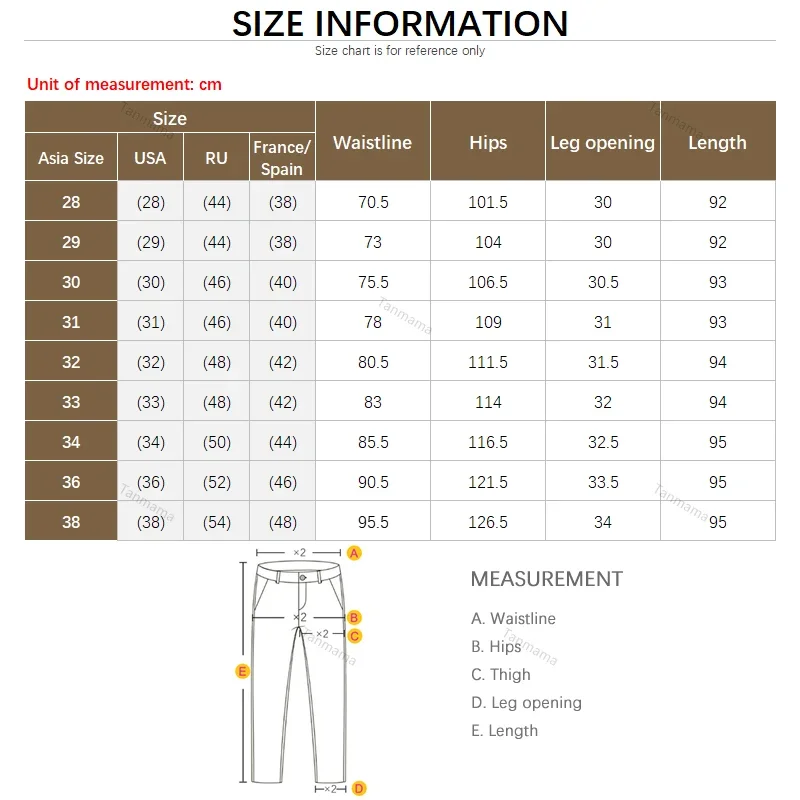 Ice Silk Ultra-thin Men\'s Casual Pants Summer Fashion Solid Color Loose Business Straight Ankle Length Trousers Black Gray Khaki