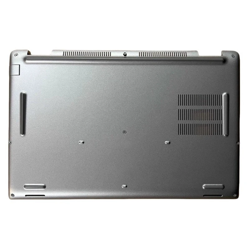 s-03fnr3-3fnr3-nuevo-para-dell-precision-3591-m3591-cubierta-inferior-de-la-base