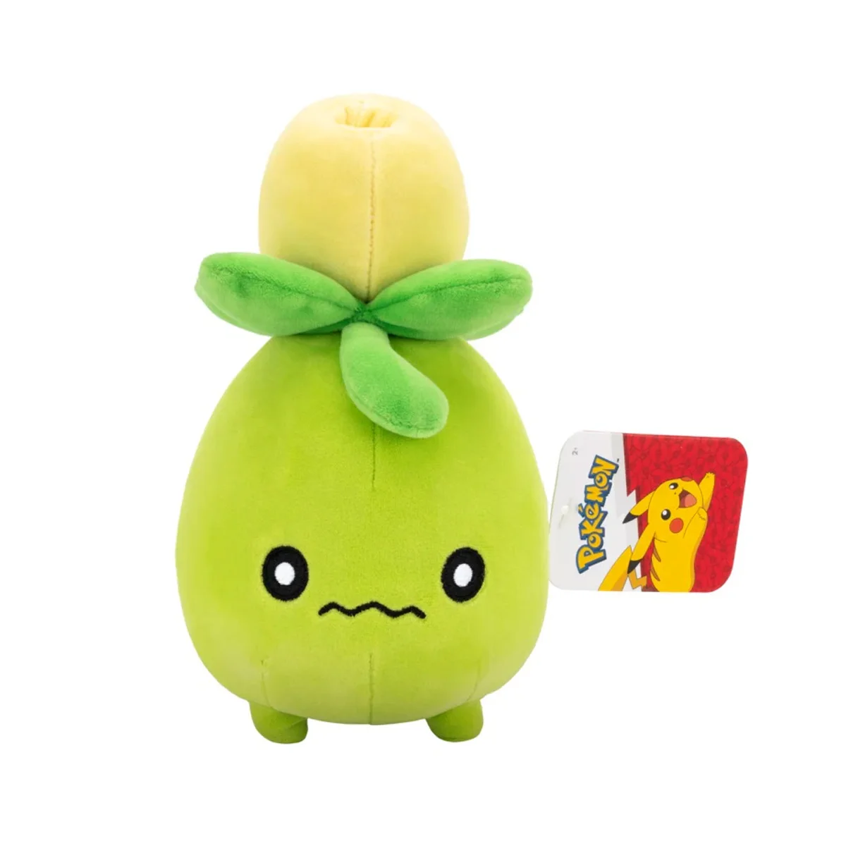 smoliv-plush-pokemon-20-cm-sunny