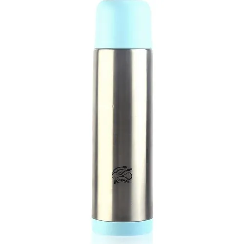 

Cooker 750 ml Steel Thermos Baby Thermos Tea Thermos Water Thermos Stainless Steel Thermos Coffee Thermos