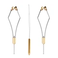 3piece set with box