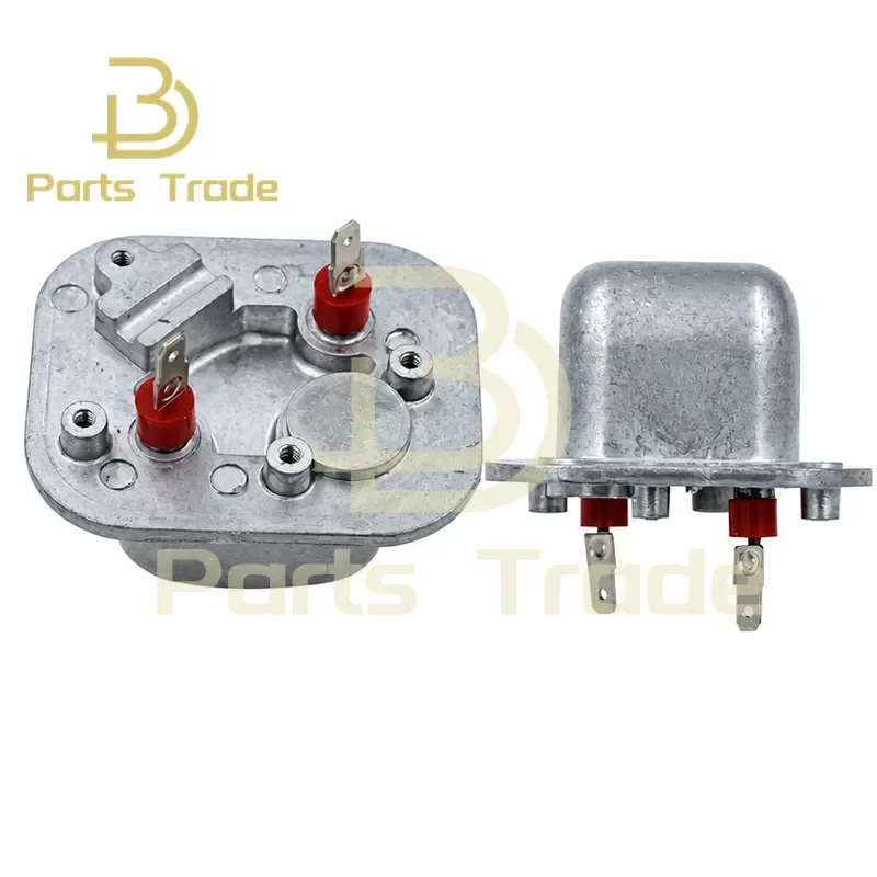 Heating Element for Garment Steamer Compatible with Haier Midea Steam Ironing Machine Accessories Replacement Part