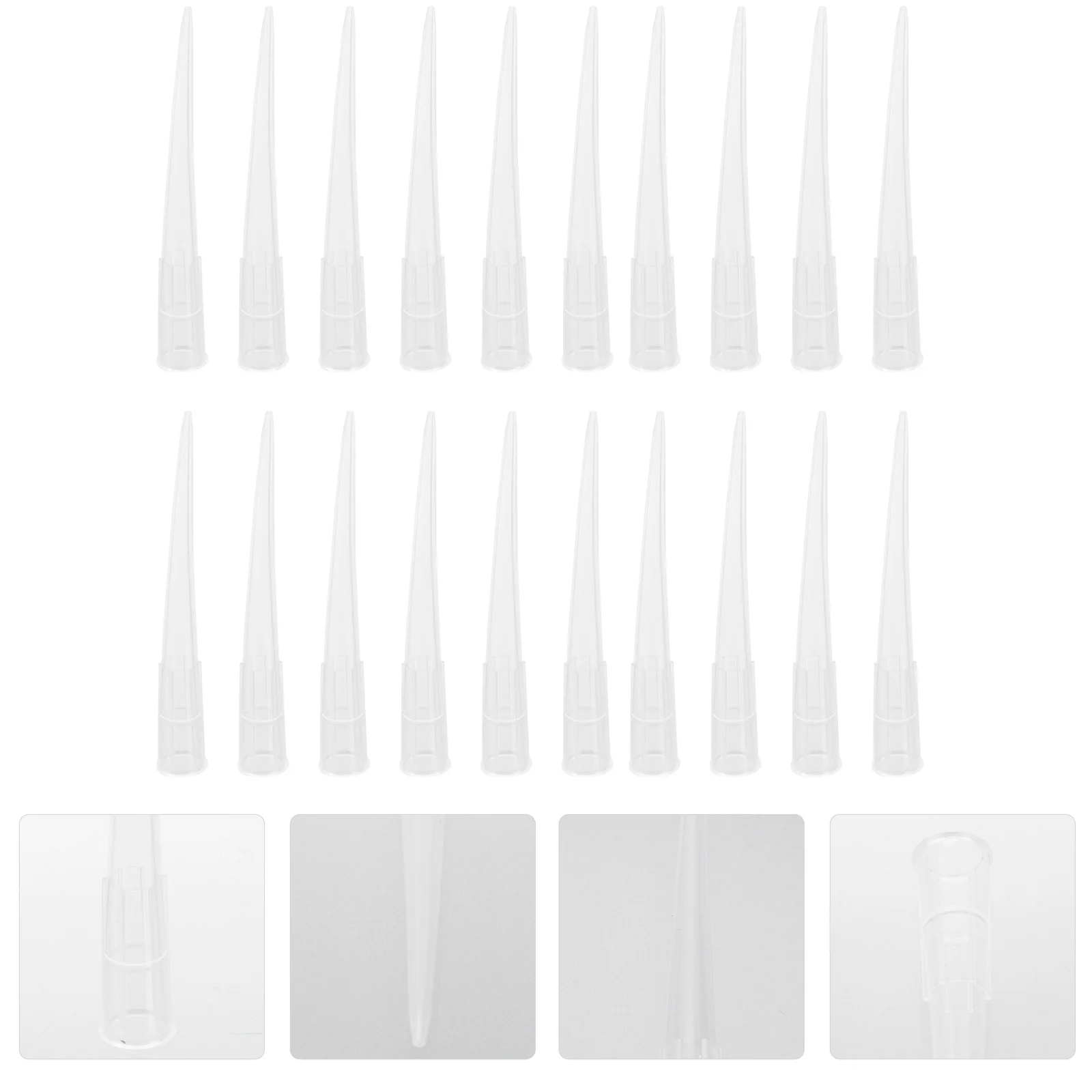 100 قطعة حامل أنبوب ينبع الزهور أدوات ترتيب الزهور المهنية مادة الدرجة العالية مشهد جميل منظم الزهور