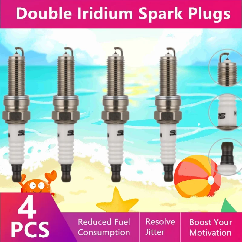 For Great Wall Hava…