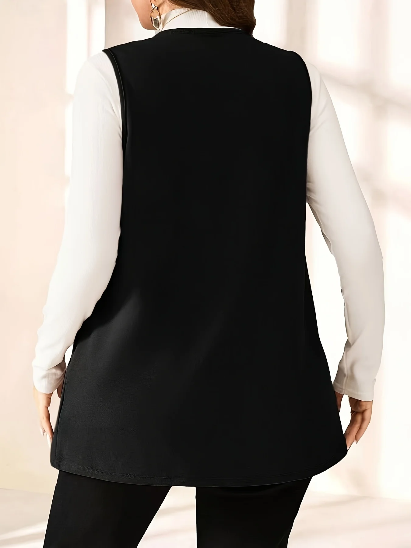 Thumbnail 2 - #27 Latest Button Front Cardigans Offers