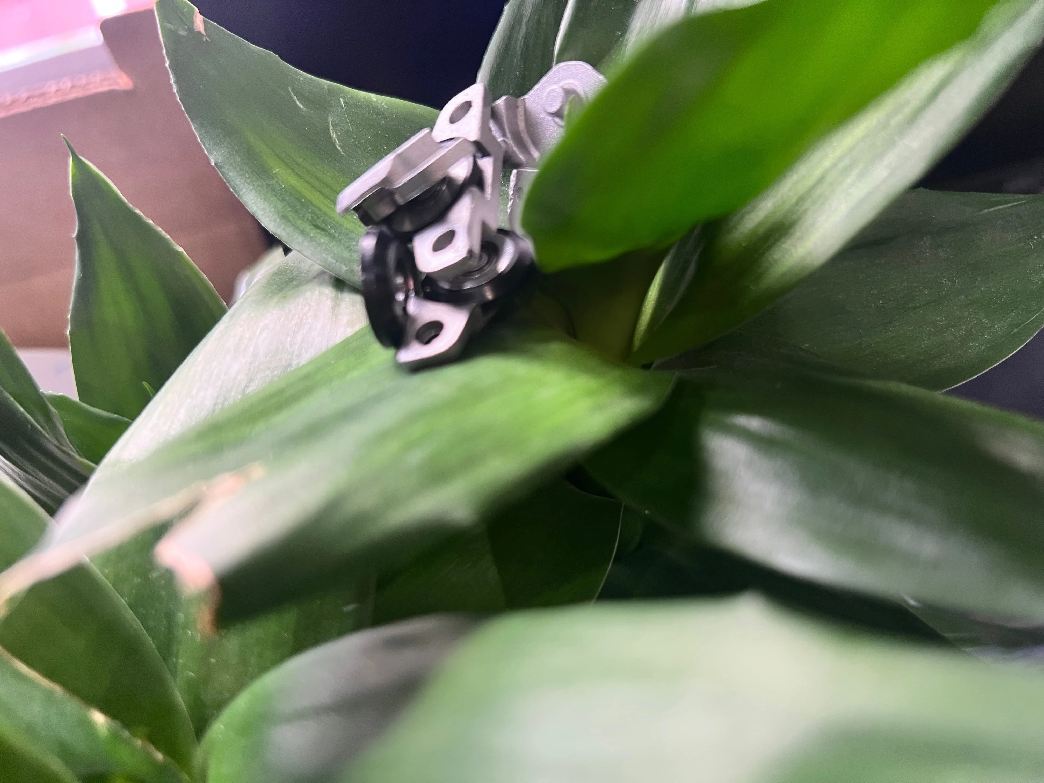 

10X 1300350 PrintHead Wheel Roller Holder for EPSON PLQ-20 PLQ-22 PLQ-30 PLQ-90 / PLQ20 PLQ22 PLQ30 PLQ90