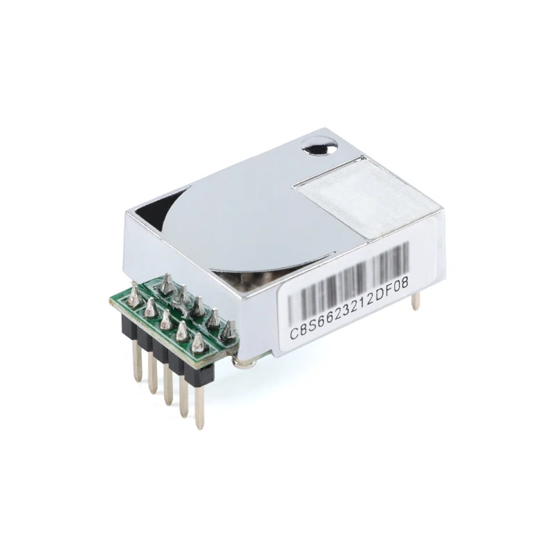 SC8 High Precision … - image