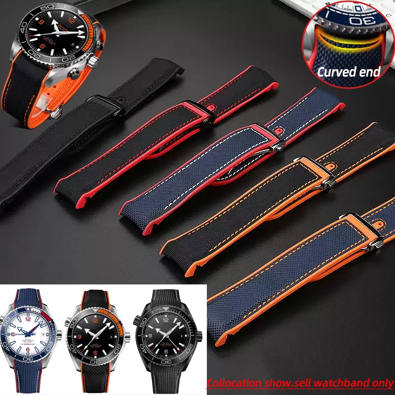 22Mm 21Mm 20Mm For … - image