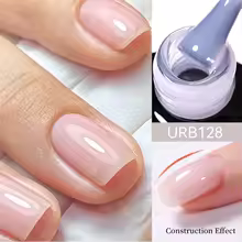 URB128