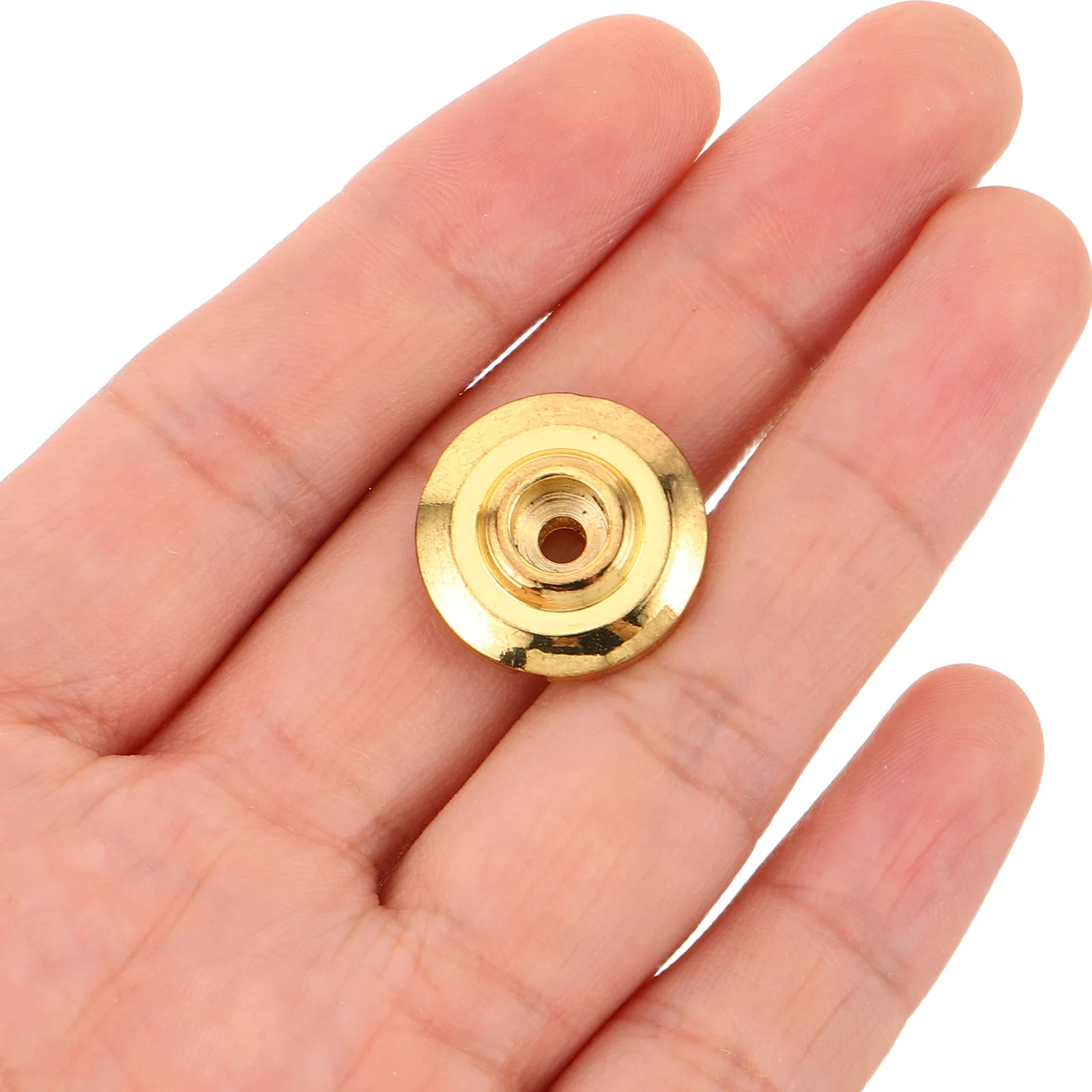 

5Pcs Bass String Retainer Metal String Tree Guides Mounting Screws Replacement Holder Electric Bass Guitar Accessories