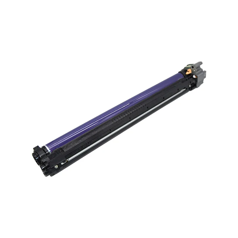WC7530 Drum Unit for Fuji Xerox WorkCentre 7525 7530 7535 7545 7556 7830 7835 7845 7855 WC7525 WC7535 Kit Cartridge