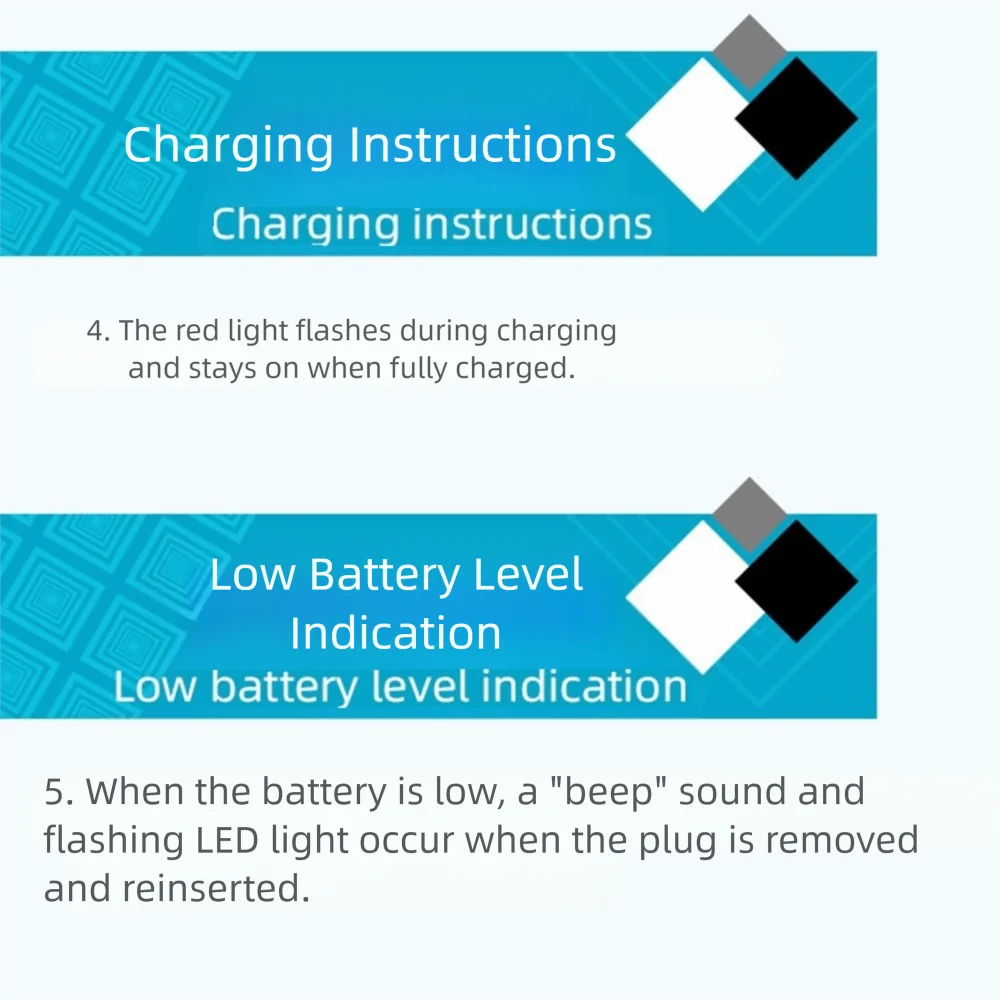 130 DB Safe Sound Personal Alarm LED Strobe Light Low Battery Notice Personal Security Alarm with Hanging Hook Portable